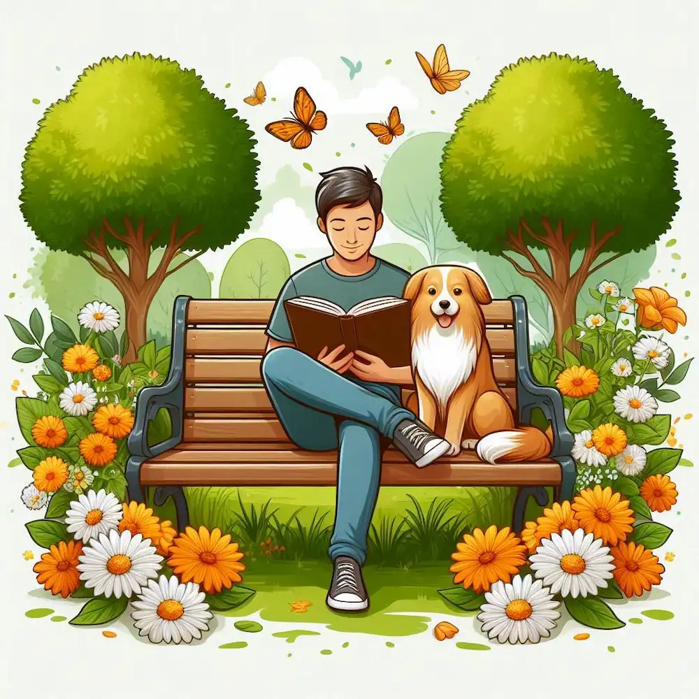 ترس از تنهایی