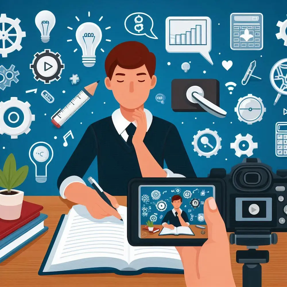  بهبود یادگیری