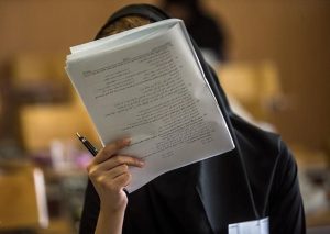 تاثیر مشاوره تحصیلی بر نمرات و اعتماد به نفس دانشآموز