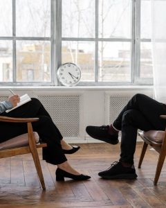 چگونه روانشناس خوب در مشهد