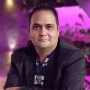 ابوالفضل محدث