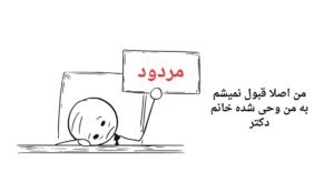 مشاور تحصیلی در مشهد؛ آشنایی با هزینه مشاوره تحصیلی، انتخاب رشته، برنامه‌ریزی کنکور و استعدادیابی شغلی و تحصیلی برای انتخاب آگاهانه مسیر آینده.