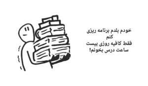 مشاور تحصیلی در مشهد؛ آشنایی با هزینه مشاوره تحصیلی، انتخاب رشته، برنامه‌ریزی کنکور و استعدادیابی شغلی و تحصیلی برای انتخاب آگاهانه مسیر آینده.